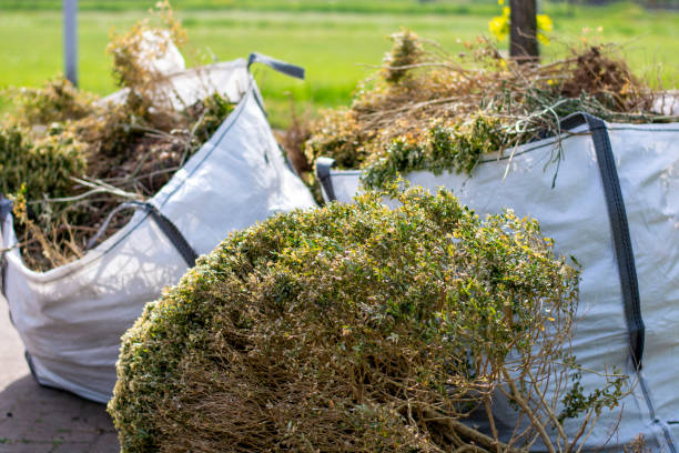 Best Estate Cleanout  in Franklinton, LA